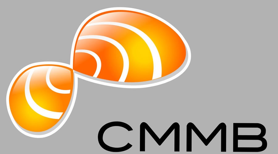 CMMB