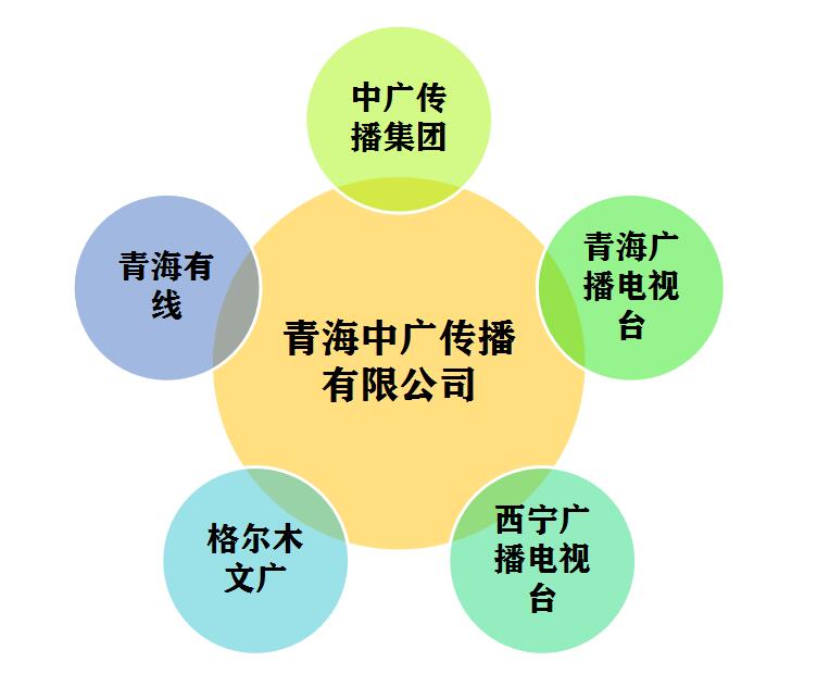 QQ截图20190409225856.jpg